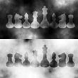 Figurki szachowe