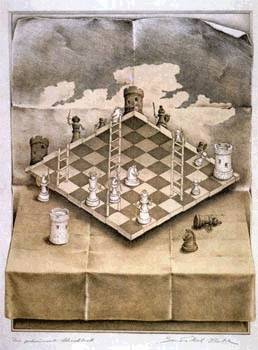 http://mse.wedrowiec.kei.pl/ilustracje2/delprete_chess.jpg